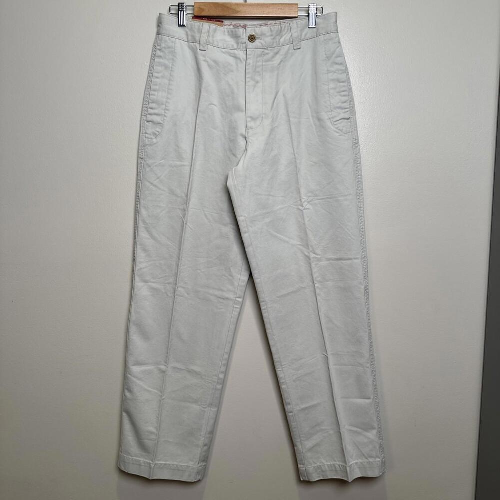 NOT FOR SALE